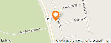 Roadside Assistance Near Me - Collision Specialists & Automotive Inc in Kailua-Kona, Hawaii
