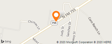 Roadside Assistance Near Me - R & R Wrecker Service in Rio Grande City, TX