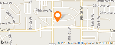 Roadside Assistance Near Me - Comm Tow in Bradenton, Florida