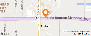 Roadside Assistance Near Me - Aal Automotive Towing in Saint Cloud, Florida