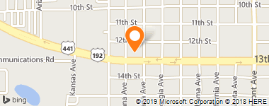 Roadside Assistance Near Me - Russell's R & S Repair & Service in Saint Cloud, Florida