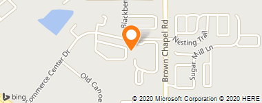 Roadside Assistance Near Me - Florida's Towing Care in Saint Cloud, Florida