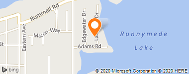 Roadside Assistance Near Me - Blackjack Towing in Saint Cloud, Florida