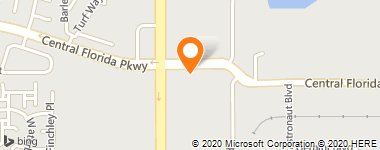 Roadside Assistance Near Me - Riker's Wrecker Service in Orlando, Florida