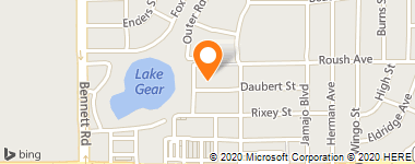 Roadside Assistance Near Me - Moldon's Towing in Orlando, Florida