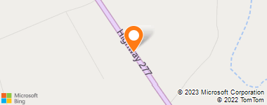 Roadside Assistance Near Me - A P Wrecker Service in Carrizo Springs, TX