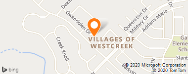 Roadside Assistance Near Me - San Antonio Roadside Assistance in San Antonio, TX