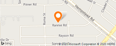 Roadside Assistance Near Me - Tomy Towing And Truck Repair in Houston, TX