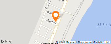 Roadside Assistance Near Me - Madere & Sons Towing in Belle Chasse, Louisiana