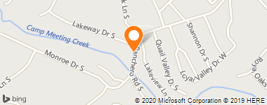 Roadside Assistance Near Me - J D S Paint & Body & Wrecker Service in Kerrville, TX