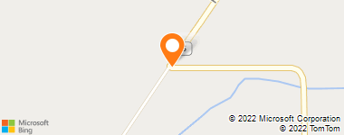 Roadside Assistance Near Me - D & D Wrecker Service & Auto in Church Point, Louisiana