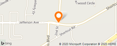 Roadside Assistance Near Me - Kersey's Auto Service & Repair in Moss Point, Mississippi