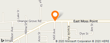 Roadside Assistance Near Me - A & B Discount Tire in Moss Point, Mississippi