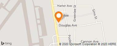 Roadside Assistance Near Me - Quality Tire & Alignment in Valdosta, Georgia