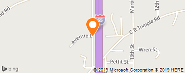 Roadside Assistance Near Me - Kentwood Auto Salvage - Used Parts in Kentwood, Louisiana
