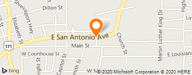 Roadside Assistance Near Me - Tg's Auto Sales in Many, Louisiana