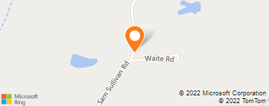 Roadside Assistance Near Me - Kirkland Wrecker Service in Millry, Alabama