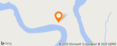 Roadside Assistance Near Me - Lhm Gas and Food in Westland, Michigan