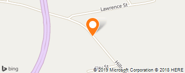 Roadside Assistance Near Me - Carthage Towing LLC in Carthage, TX