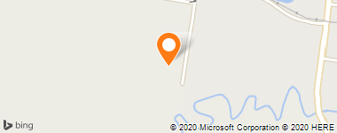Roadside Assistance Near Me - Hall's Towing Service Inc in Jackson, Mississippi