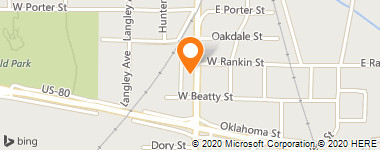 Roadside Assistance Near Me - Import Master in Jackson, Mississippi
