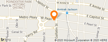 Roadside Assistance Near Me - Red Smith's Auto Sales in Jackson, Mississippi