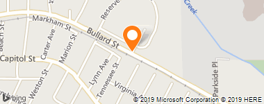 Roadside Assistance Near Me - ABC Towing & Sales in Jackson, Mississippi