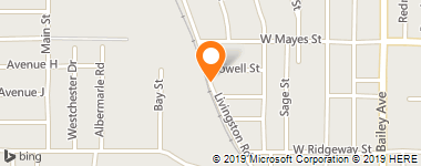 Roadside Assistance Near Me - Jamison Wrecker Service in Jackson, Mississippi