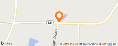 Roadside Assistance Near Me - American Towing Auto Salvage in Ruston, Louisiana