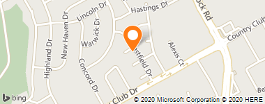 Roadside Assistance Near Me - B & H Wrecker Service in Mansfield, TX