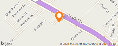 Roadside Assistance Near Me - Rickys Wrecker in Seagoville, TX