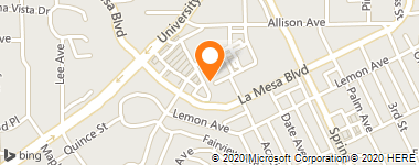 Roadside Assistance Near Me - 24/7 Towing in La Mesa, California