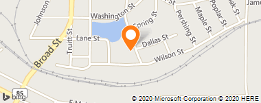 Roadside Assistance Near Me - Road Runner Mobile Service in Manchester, Georgia
