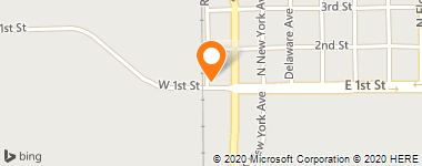Roadside Assistance Near Me - Walker Wrecking Service in Alamogordo, NM