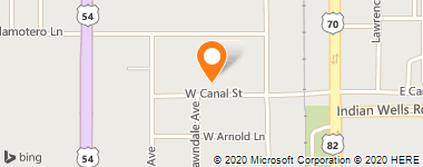 Roadside Assistance Near Me - H D Auto Wrecking & Towing in Alamogordo, NM