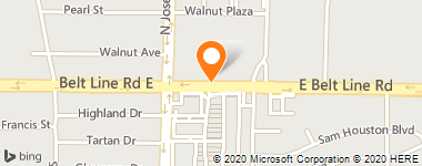 Roadside Assistance Near Me - Allen Towing Service & Junk Car in Carrollton, TX