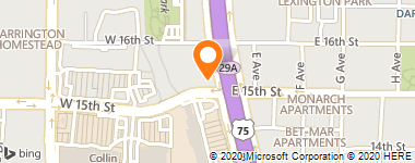 Roadside Assistance Near Me - Plano Towing & Roadside in Plano, TX