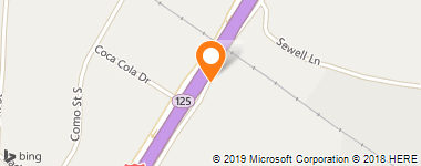 Roadside Assistance Near Me - Tommy Evans Automotive in Sulphur Springs, TX