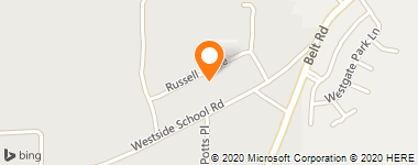 Roadside Assistance Near Me - Baker's Wrecker Service in Newnan, Georgia