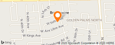 Roadside Assistance Near Me - Settle Towing and Transportation LLC in Phoenix, Arizona