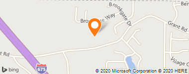 Roadside Assistance Near Me - A D S Services Inc in Ellenwood, Georgia