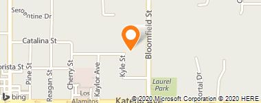 Roadside Assistance Near Me - Around The Clock Used Car Rental in Los Alamitos, California