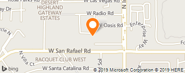 Roadside Assistance Near Me - Brother's Towing Inc Ii in Palm Springs, California