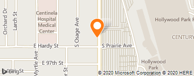 Roadside Assistance Near Me - Westside Towing in Inglewood, California