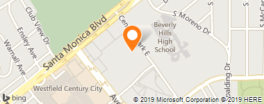 Roadside Assistance Near Me - Friscoe Towing in Los Angeles, California