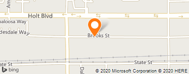 Roadside Assistance Near Me - Castro's Towing in Montclair, California
