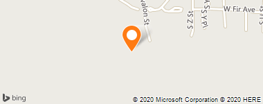 Roadside Assistance Near Me - Perry WM M in Lompoc, California