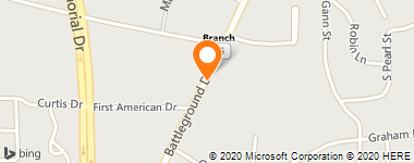 Roadside Assistance Near Me - Timbes Wrecker Service in Iuka, Mississippi