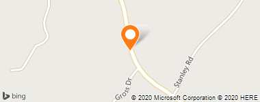 Roadside Assistance Near Me - Cfl Towing in Trenton, Georgia