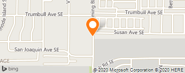 Roadside Assistance Near Me - A Discount Towing in Albuquerque, NM